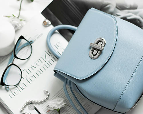 Beikeshop 1.6.0.16 新版版本发布！！！